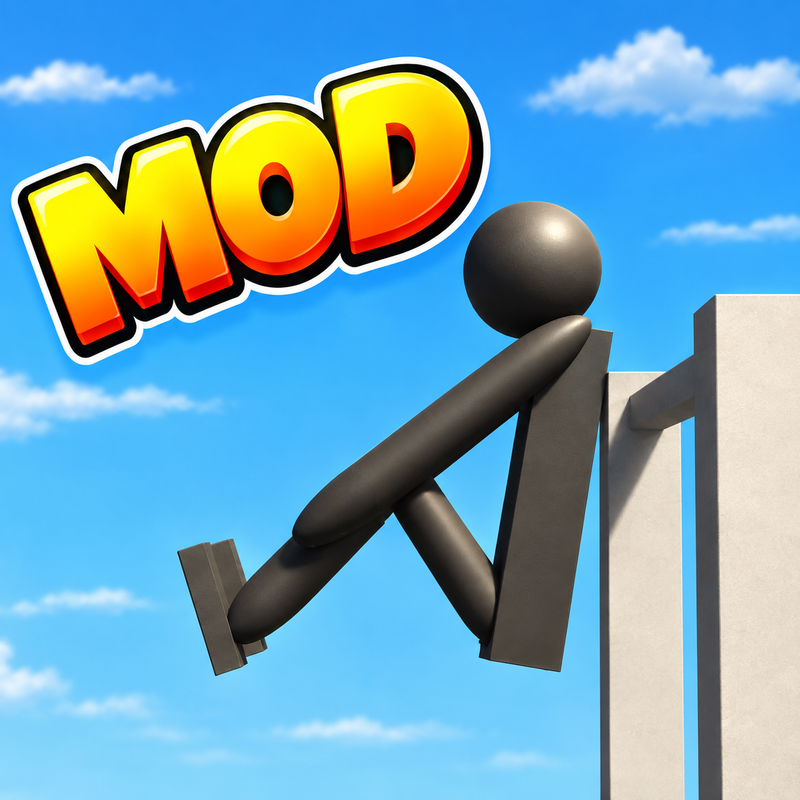 Noomiclone Mod