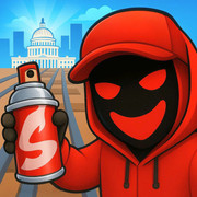 Subway Surfers Mod
